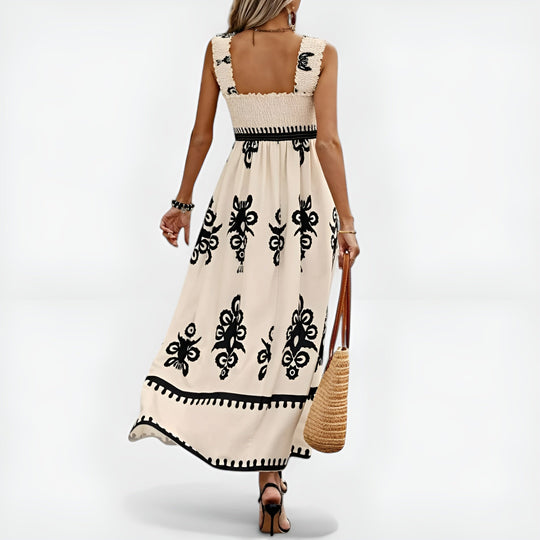 SIMORA CASUAL ZOMERJURK