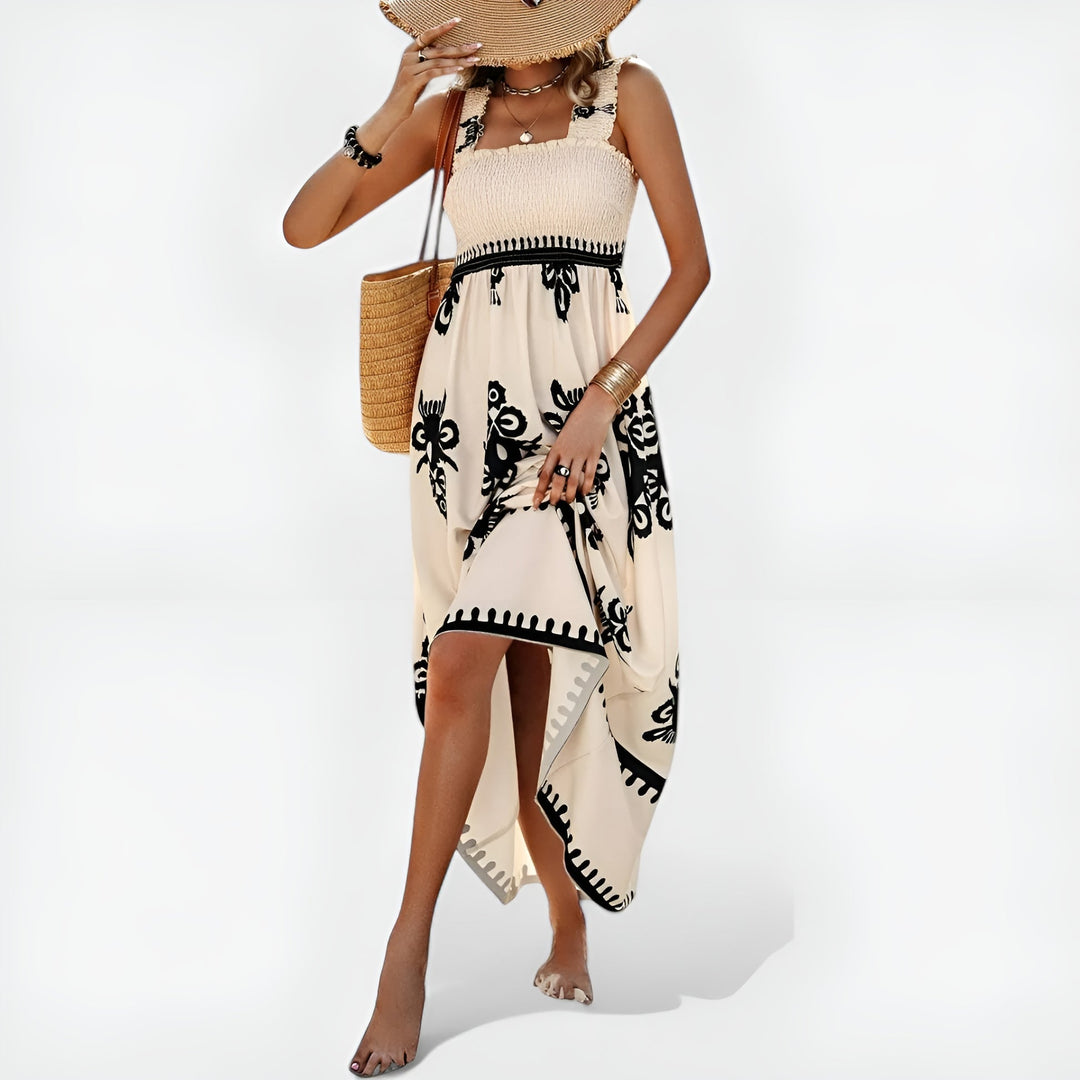 SIMORA CASUAL ZOMERJURK