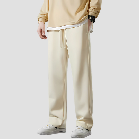 THE SINNOH SWEATPANTS