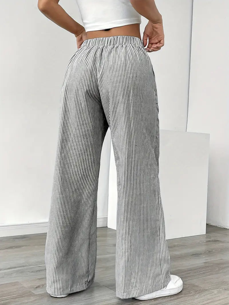 ALINA CASUAL BROEK