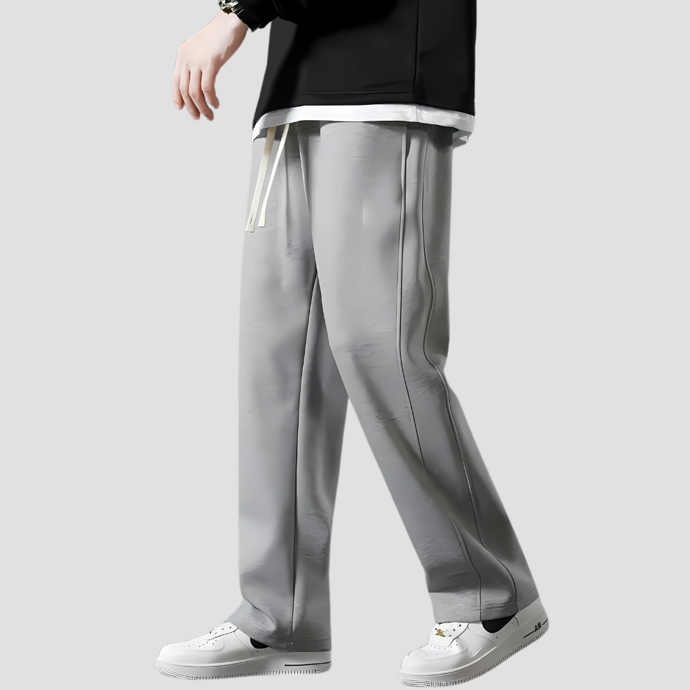 THE SINNOH SWEATPANTS