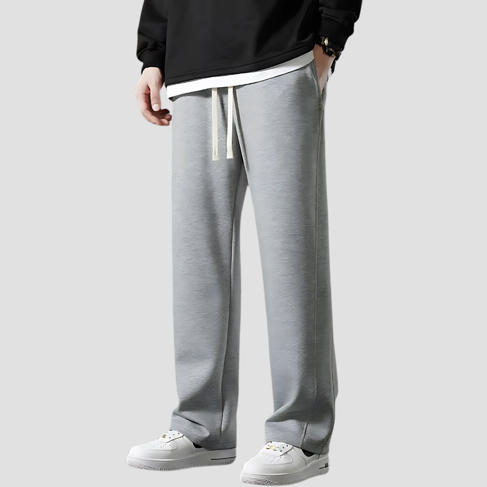 THE SINNOH SWEATPANTS