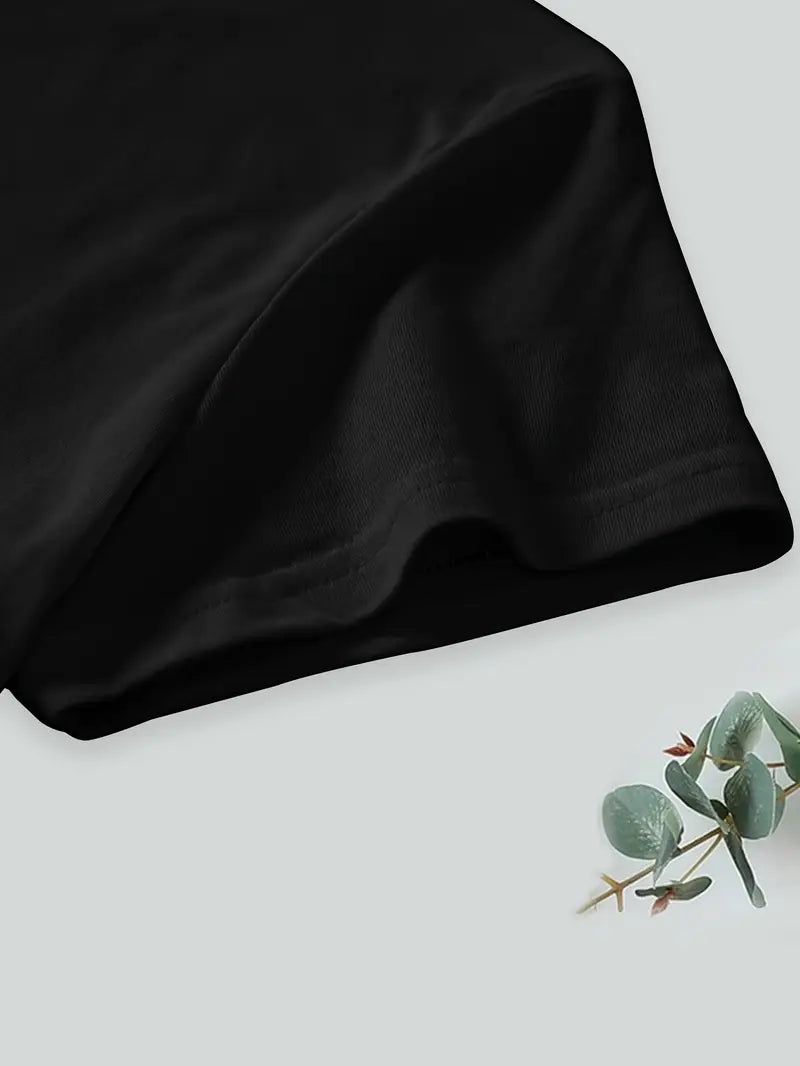 AMALIA SFEERVOLLE T-SHIRT