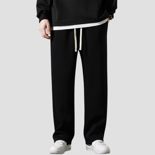 THE SINNOH SWEATPANTS