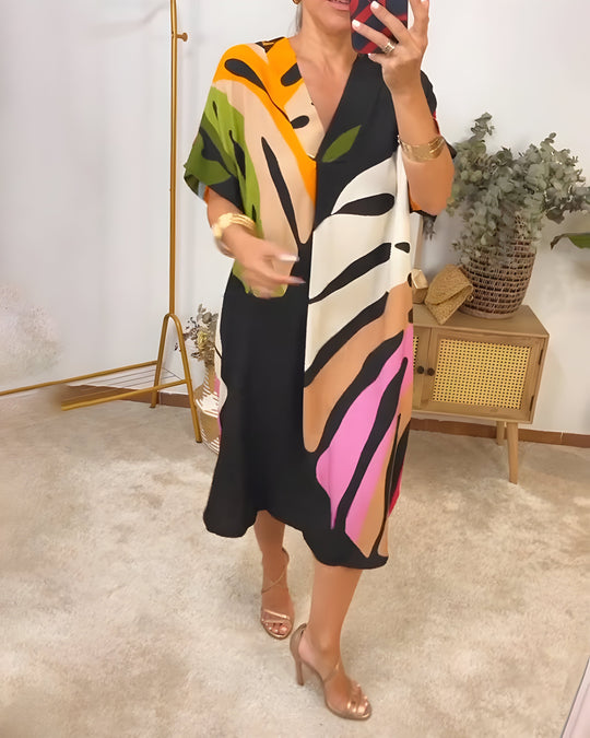 DARIA SFEERVOLLE JURK