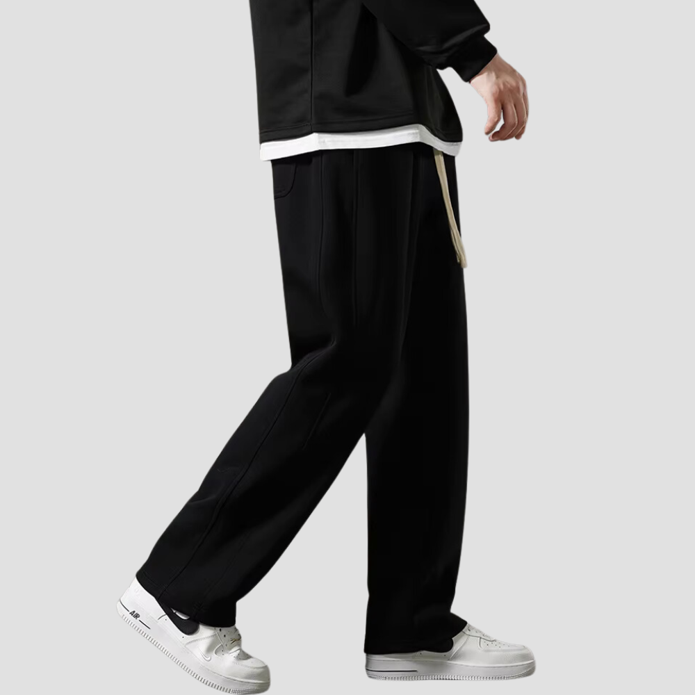 THE SINNOH SWEATPANTS