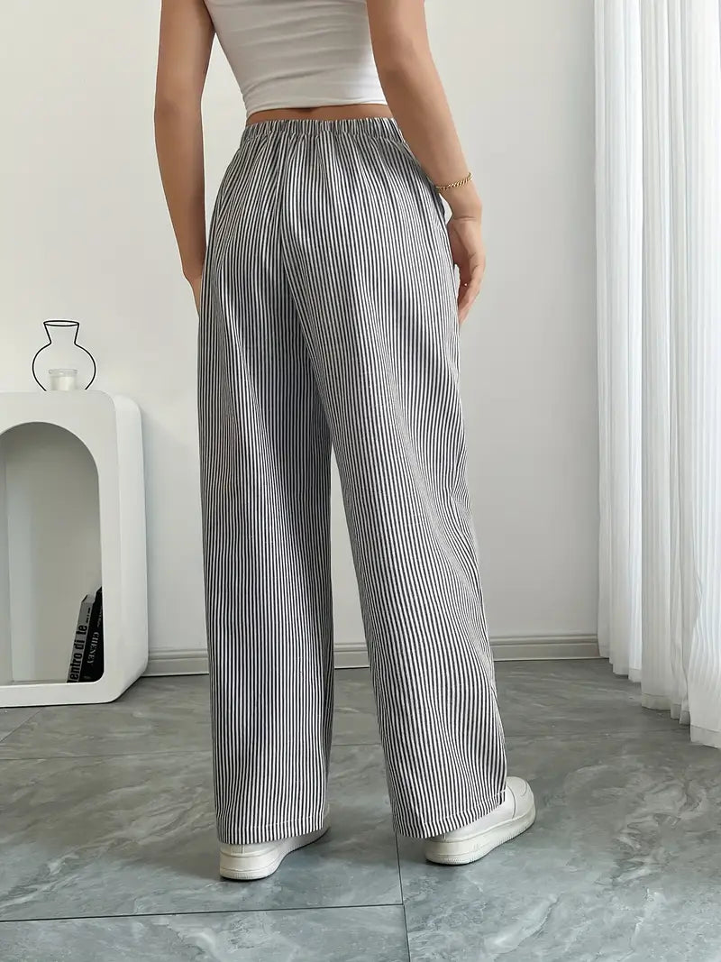 ALINA CASUAL BROEK