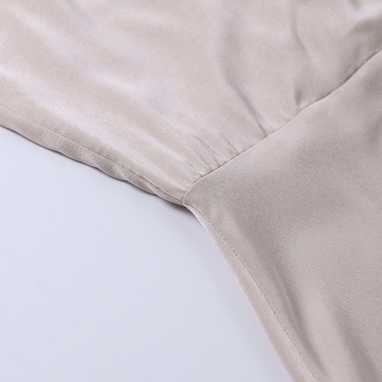 DELILAH ELEGANTE JURK