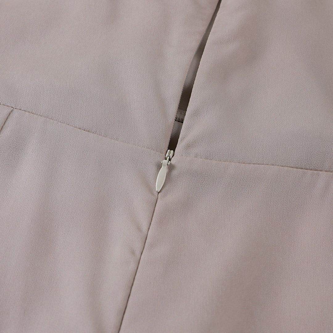 DELILAH ELEGANTE JURK