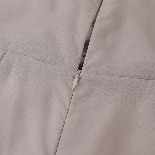 DELILAH ELEGANTE JURK