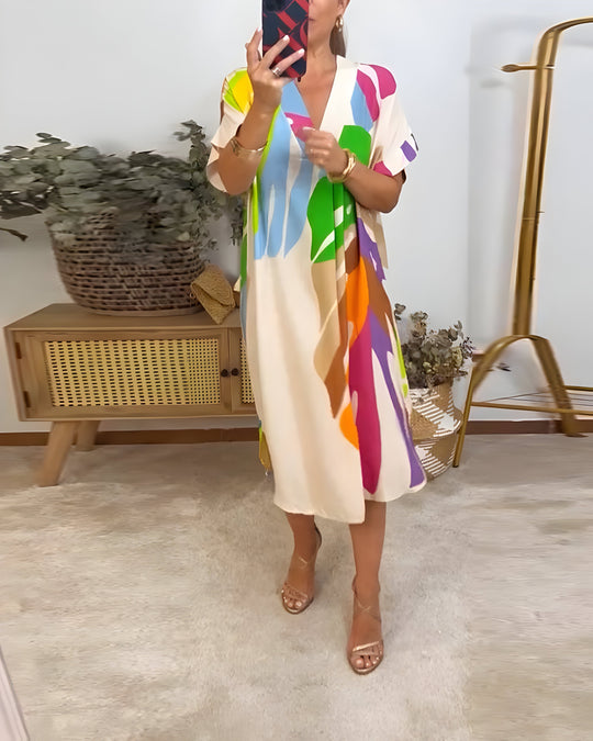 DARIA SFEERVOLLE JURK