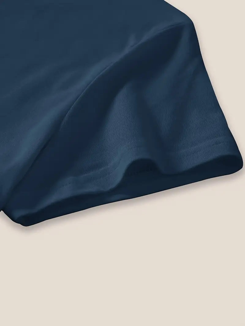 AMALIA SFEERVOLLE T-SHIRT