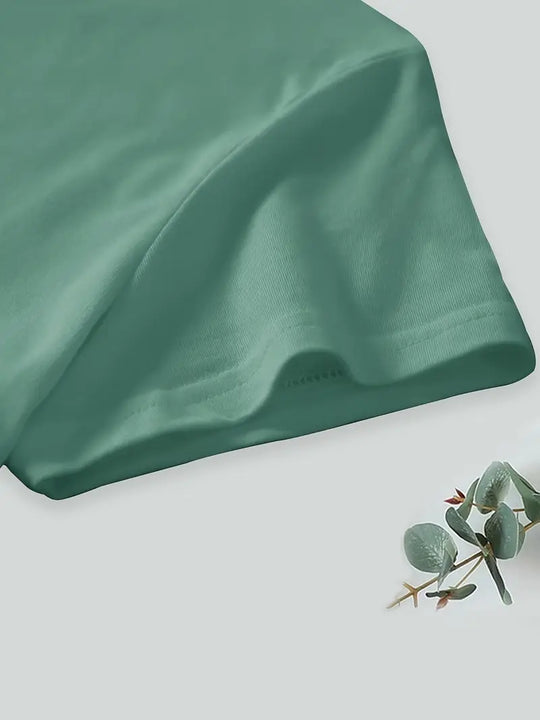 AMALIA SFEERVOLLE T-SHIRT