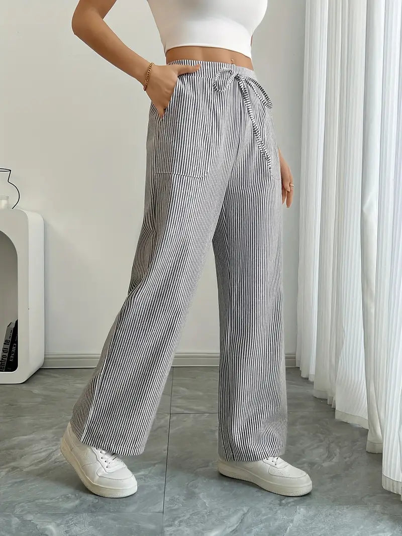 ALINA CASUAL BROEK