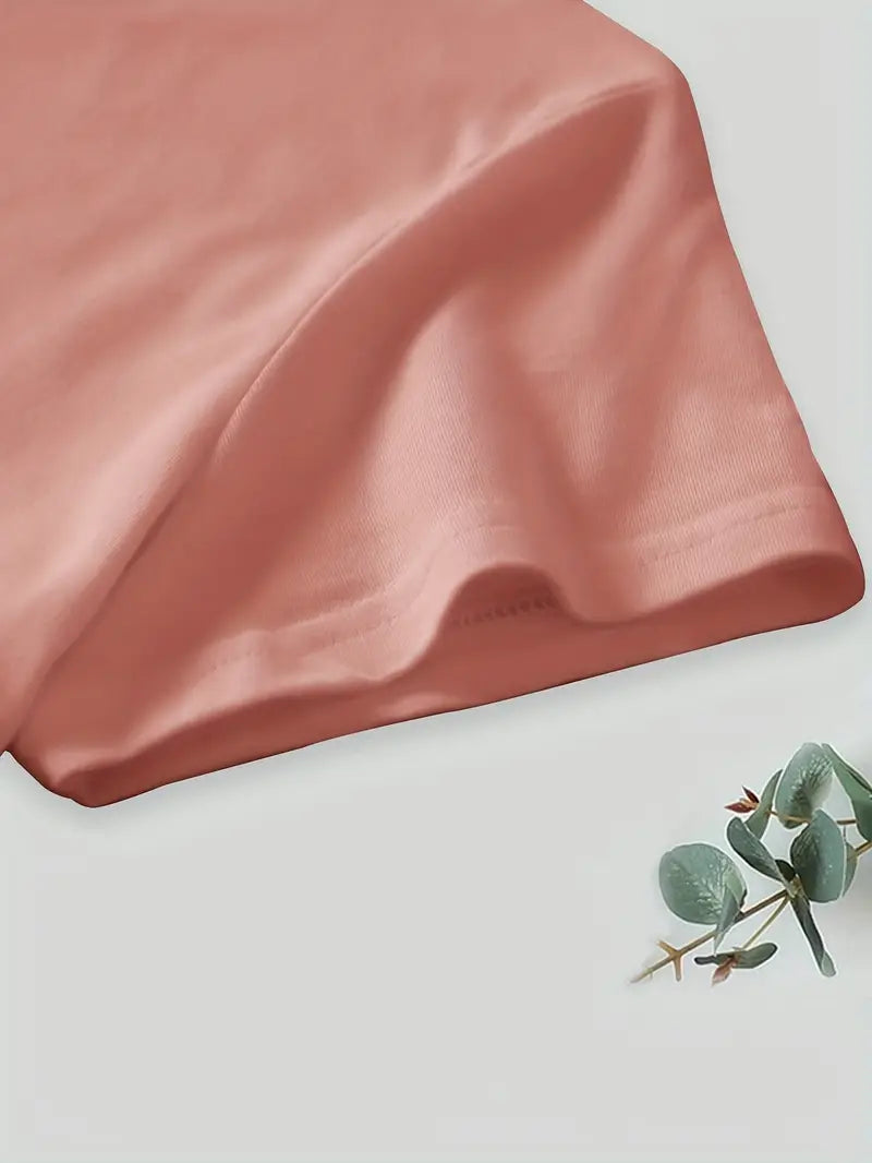 AMALIA SFEERVOLLE T-SHIRT