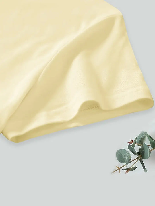 AMALIA SFEERVOLLE T-SHIRT