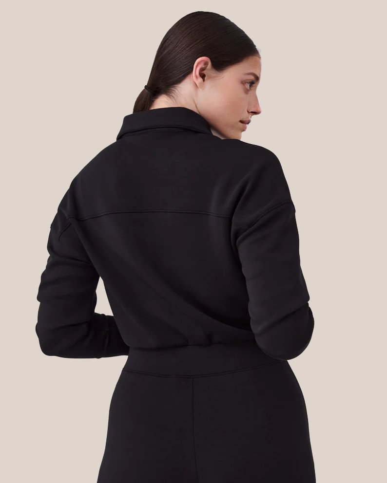 LUMIRA CASUAL JUMPSUIT